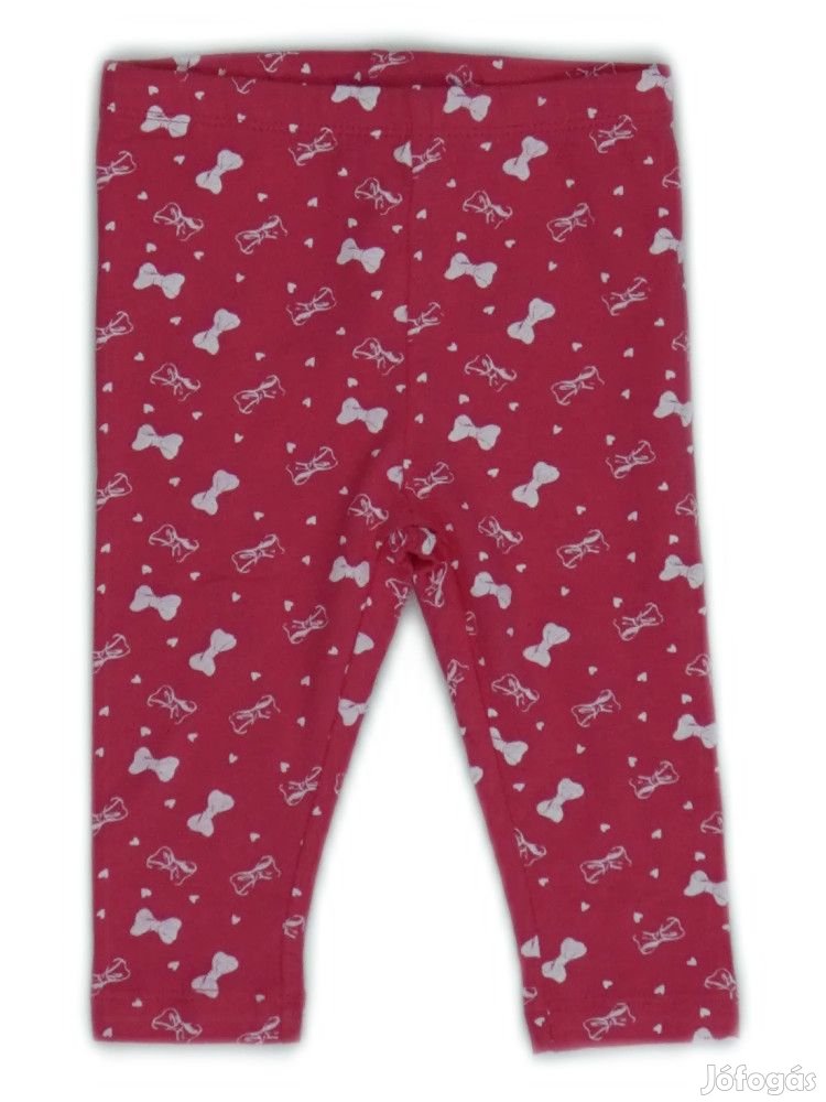 OVS - Fagottino Új (címkés) Lány Leggings (Méret: 92)