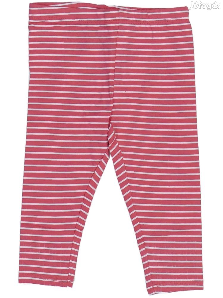 OVS - Fagottino Új (címkés) Lány Leggings (Méret: 92)