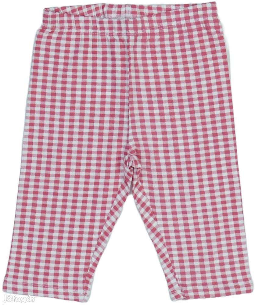 OVS - Fagottino Új (címkés) Lány Leggings (Méret: 92)
