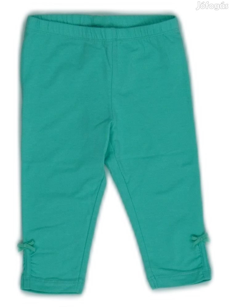 OVS - Fagottino Új (címkés) Lány Leggings (Méret: 92)