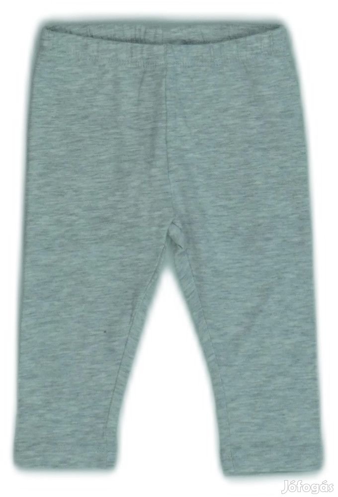 OVS - Fagottino Új (címkés) Lány Leggings (Méret: 92)