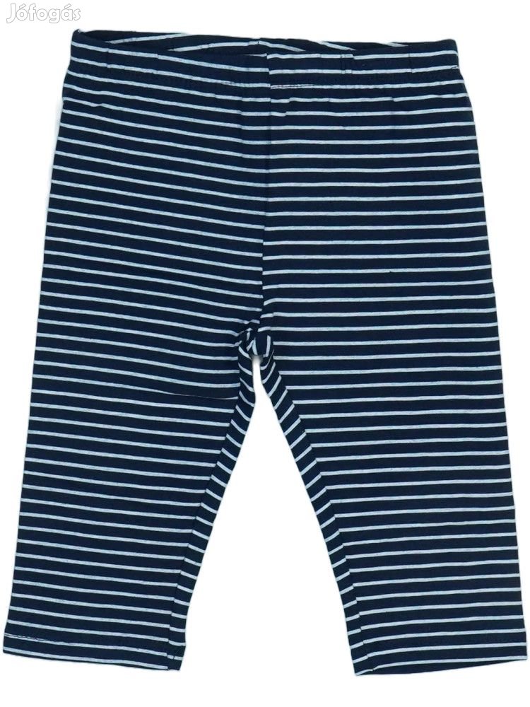 OVS - Fagottino Új (címkés) Lány Leggings (Méret: 98)