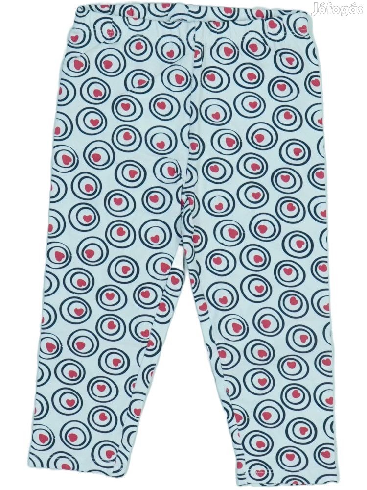 OVS - Fagottino Új (címkés) Lány Leggings (Méret: 98)