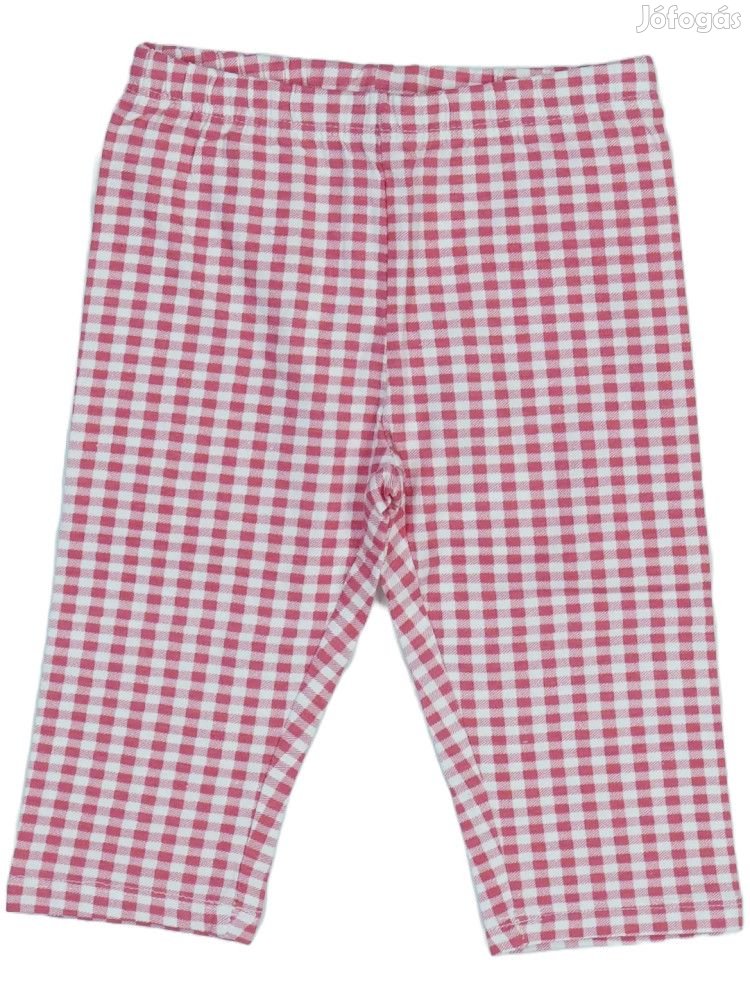 OVS - Fagottino Új (címkés) Lány Leggings (Méret: 98)
