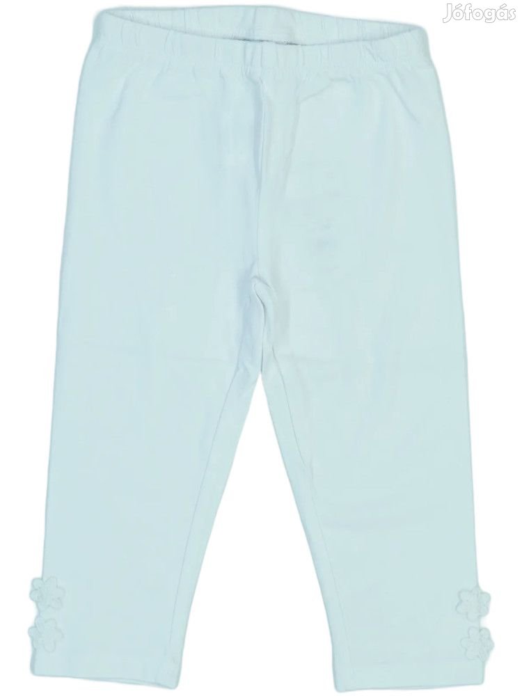 OVS - Fagottino Új (címkés) Lány Leggings (Méret: 98)