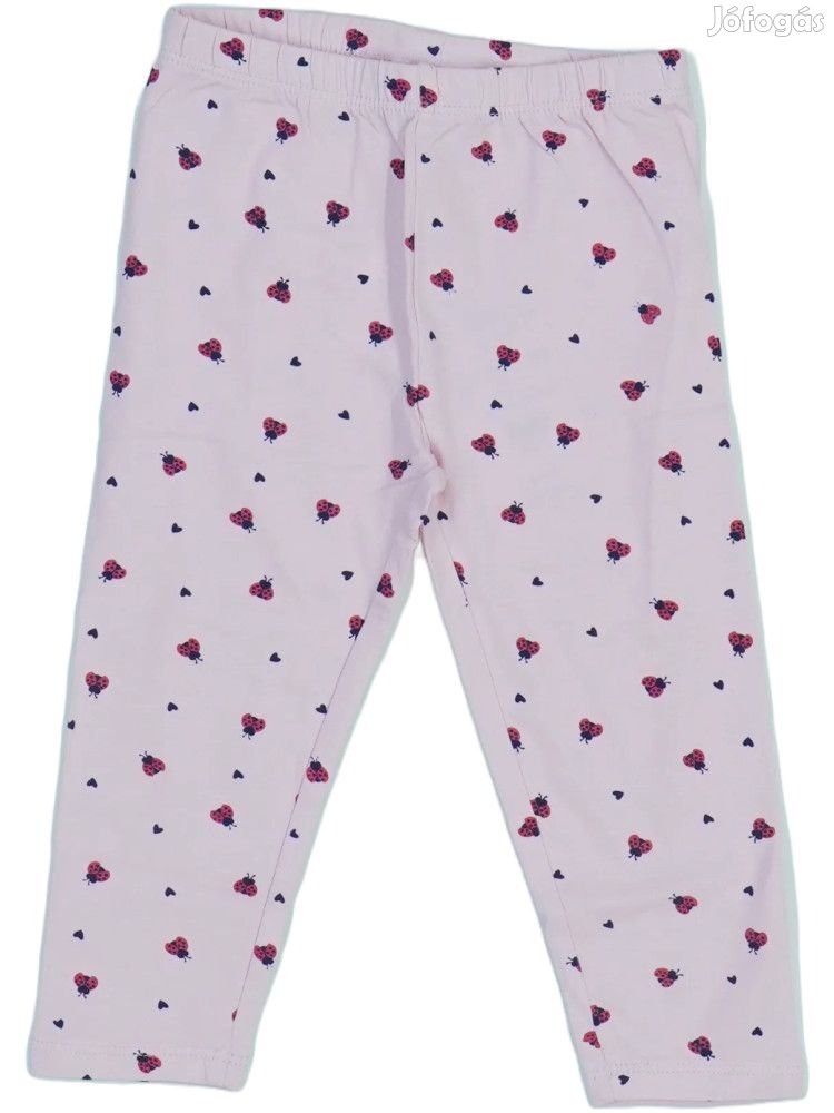 OVS - Fagottino Új (címkés) Lány Leggings (Méret: 98)