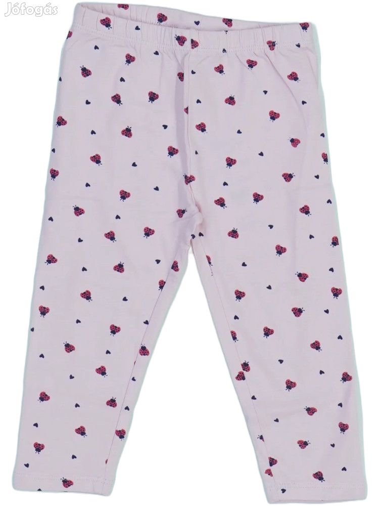 OVS - Fagottino Új (címkés) Lány Leggings (Méret: 98)