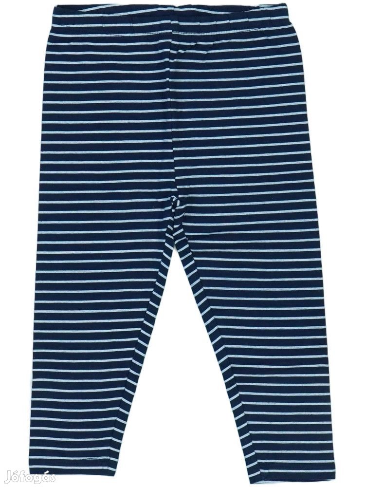 OVS - Fagottino Új (címkés) Lány Leggings (Méret: 98)
