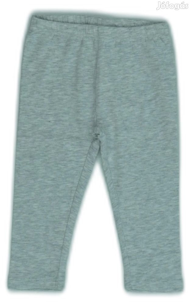 OVS - Fagottino Új (címkés) Lány Leggings (Méret: 98)