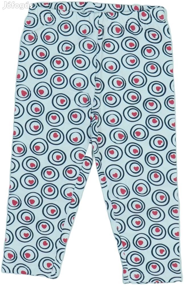 OVS - Fagottino Új (címkés) Lány Leggings (Méret: 98)