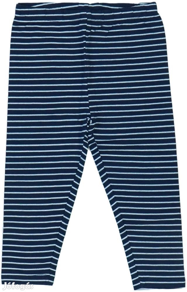OVS - Fagottino Új (címkés) Lány Leggings (Méret: 98)