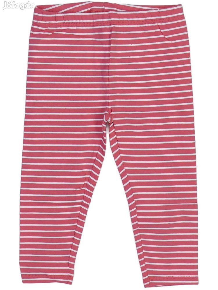 OVS - Fagottino Új (címkés) Lány Leggings (Méret: 98)