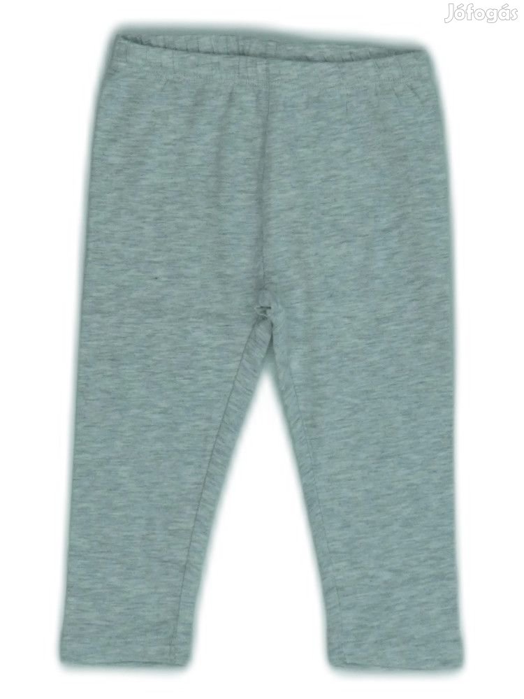 OVS - Fagottino Új (címkés) Lány Leggings (Méret: 98)