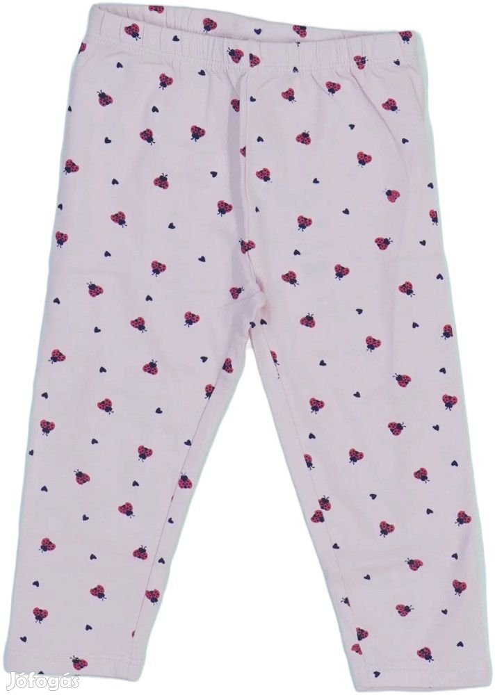OVS - Fagottino Új (címkés) Lány Leggings (Méret: 98)