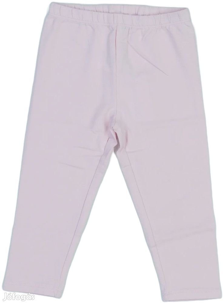 OVS - Fagottino Új (címkés) Lány Leggings (Méret: 98)