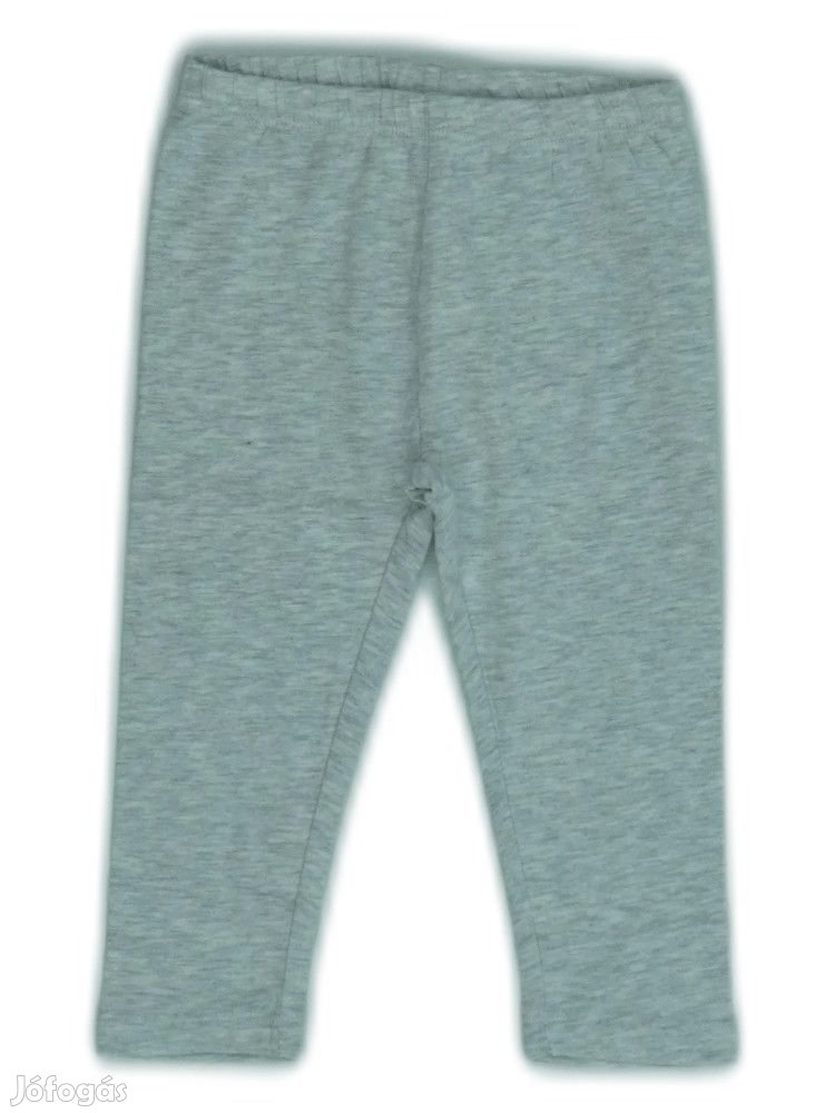 OVS - Fagottino Új (címkés) Lány Leggings (Méret: 98)