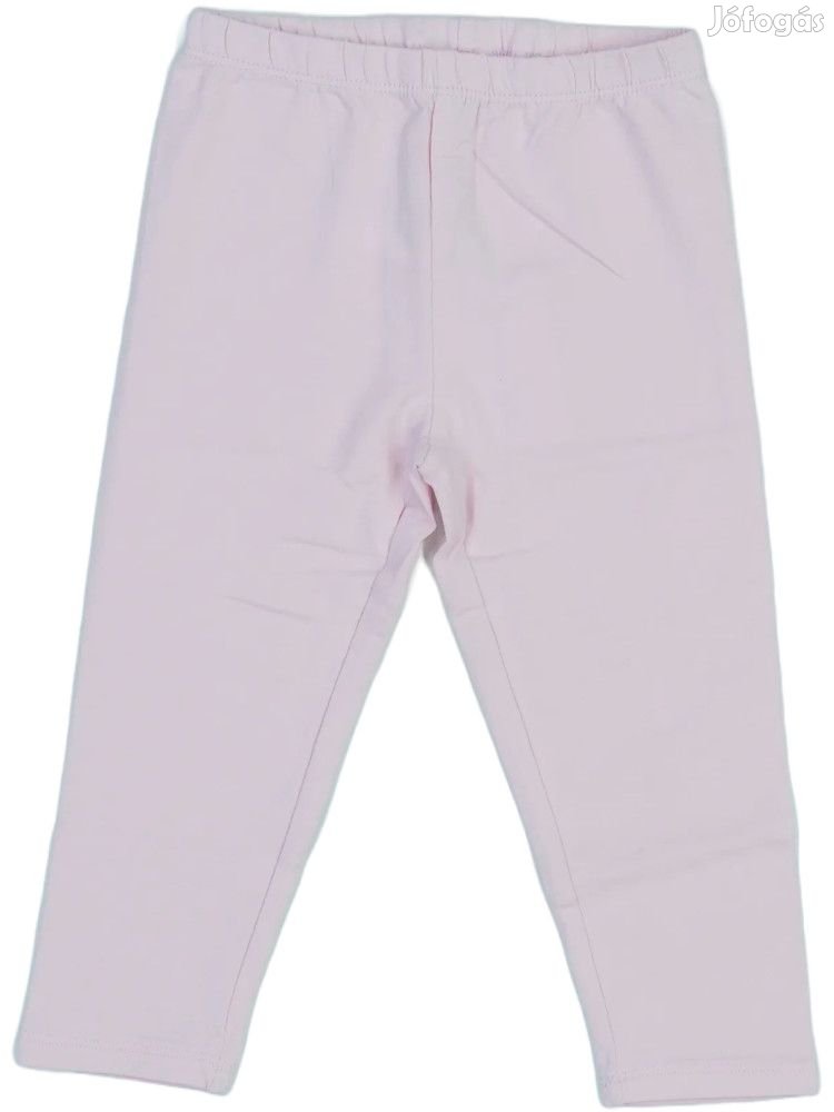 OVS - Fagottino Új (címkés) Lány Leggings (Méret: 98)