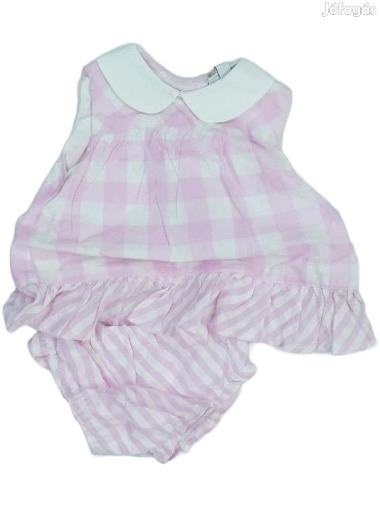 OVS - Fagottino Új címkés Lány Napozó Méret 62