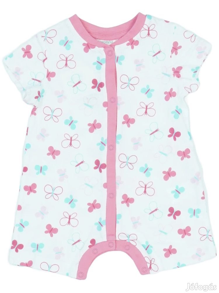 OVS - Fagottino Új címkés Lány Napozó Méret 62