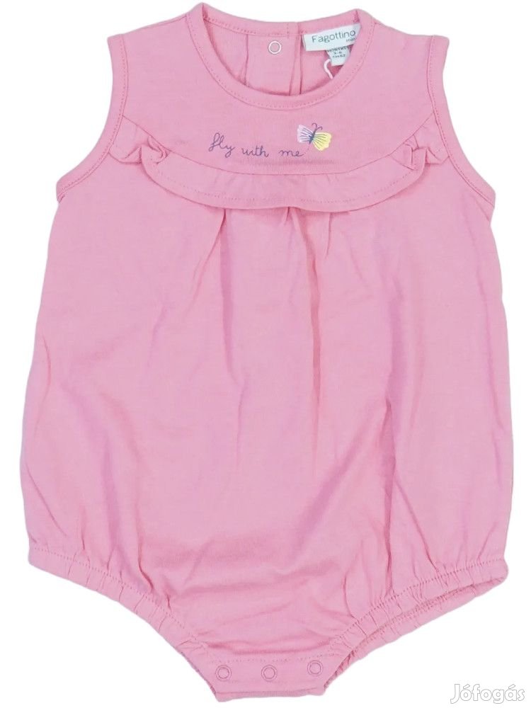 OVS - Fagottino Új címkés Lány Napozó Méret 68