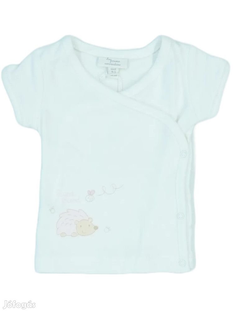 OVS - Fagottino Új címkés Lány Póló Méret 50