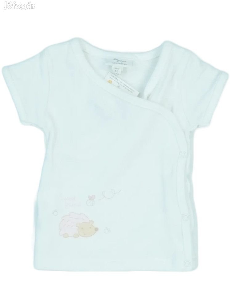 OVS - Fagottino Új címkés Lány Póló Méret 56