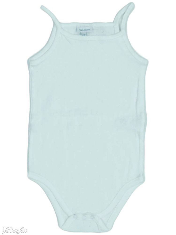 OVS - Fagottino Új (címkés) Lány Rövid ujjú / ujjatlan body (Méret: 92