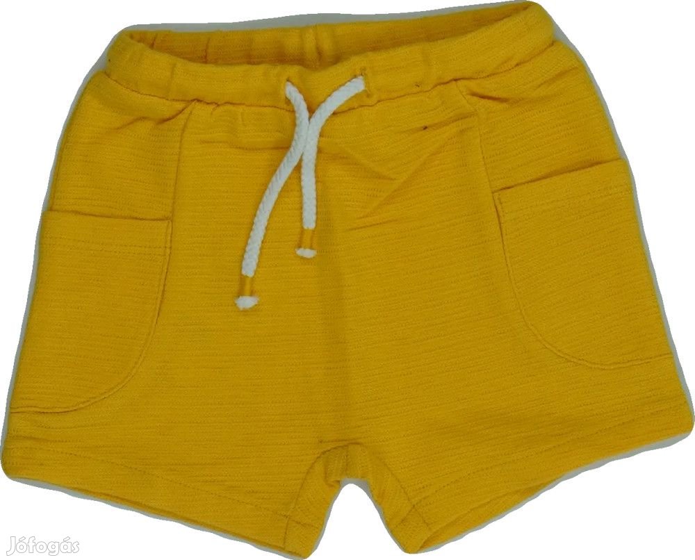 OVS - Fagottino Új (címkés) Lány Rövidnadrág (Méret: 98)