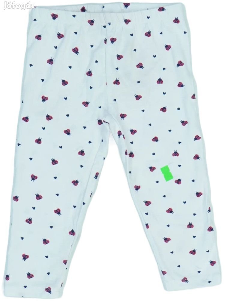 OVS - Fagottino Új (hibás) Lány Leggings (Méret: 98)