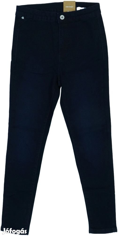OVS - Republic of Denim Új (címkés) Lány Farmernadrág (Méret: 152)