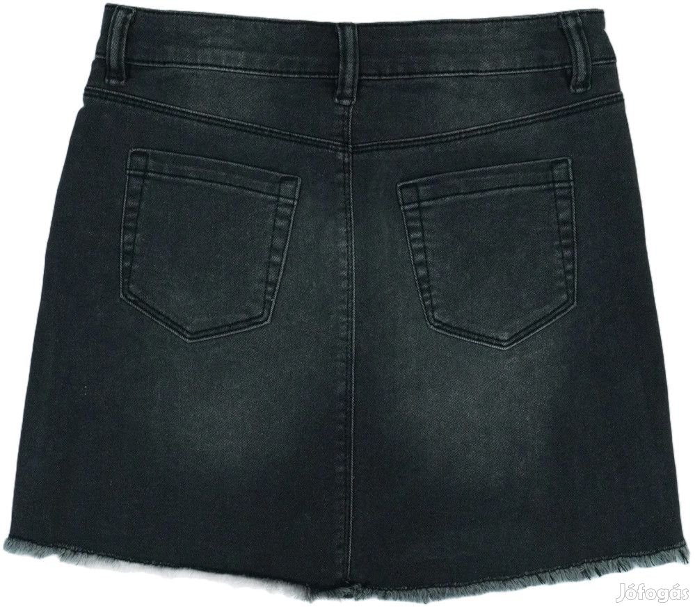 OVS - Republic of Denim Új (címkés) Lány Szoknya (Méret: 152)