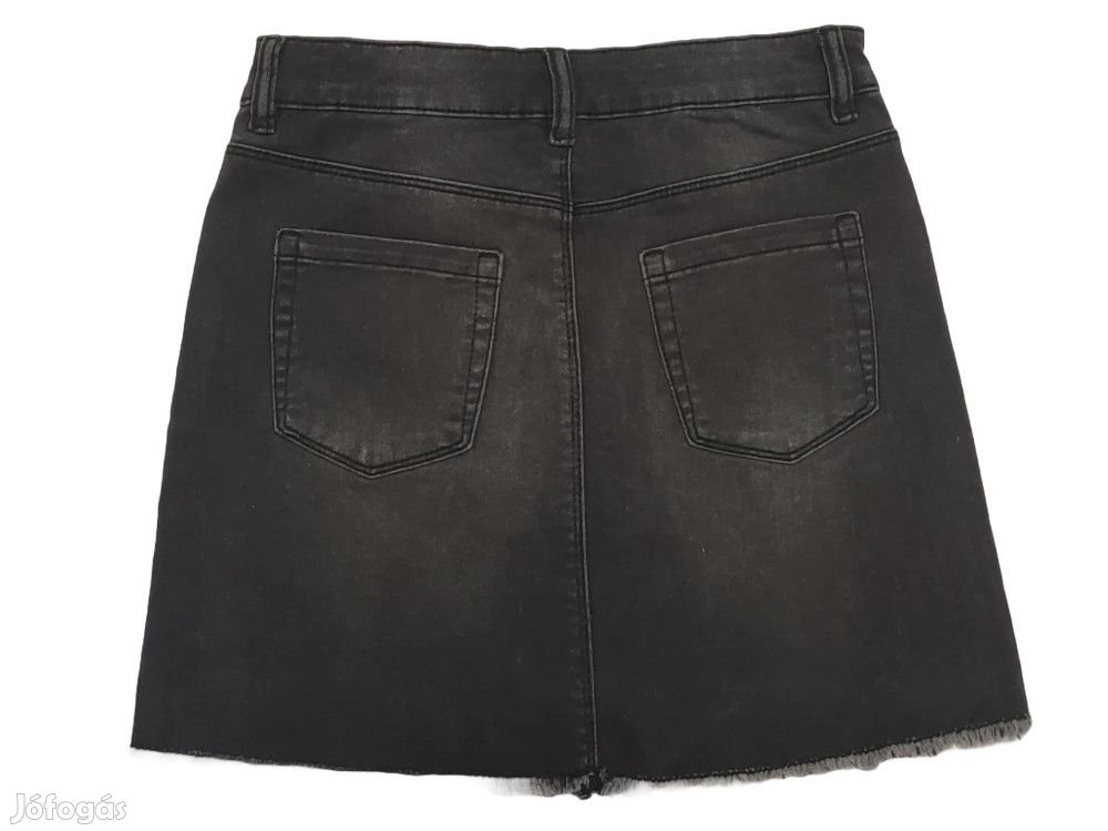 OVS - Republic of Denim Új (címkés) Lány Szoknya (Méret: 158)