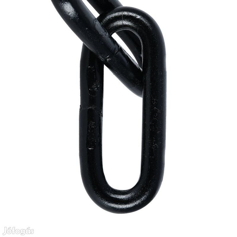 OXFORD Beast 22 mm-es lánc, 1,94 m hosszú