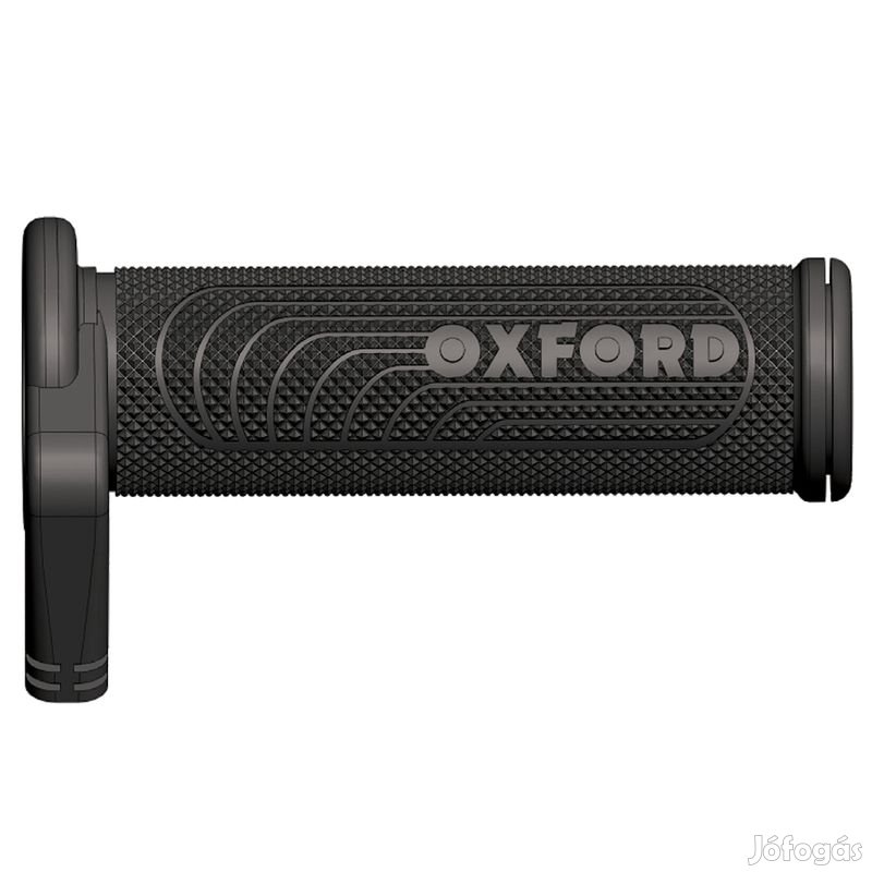 OXFORD Tartalék fűthető markolat jobb oldali az Oxford Sport Hot Grips