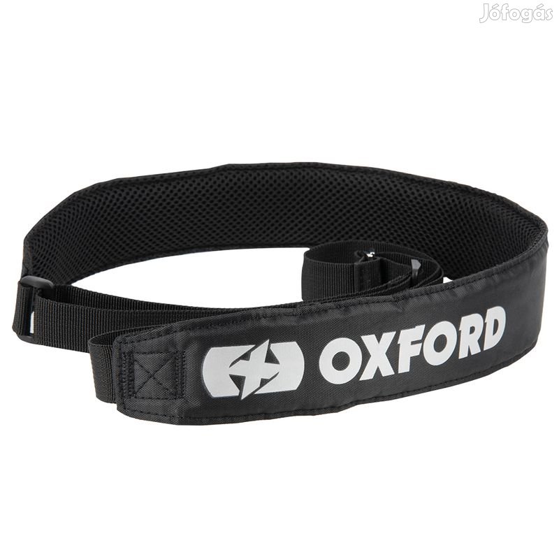 OXFORD univerzális fedél szíj