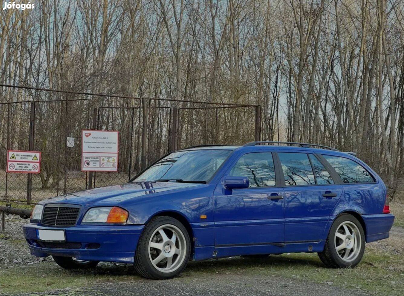 OZ Racing Optima 8x17 alufeln