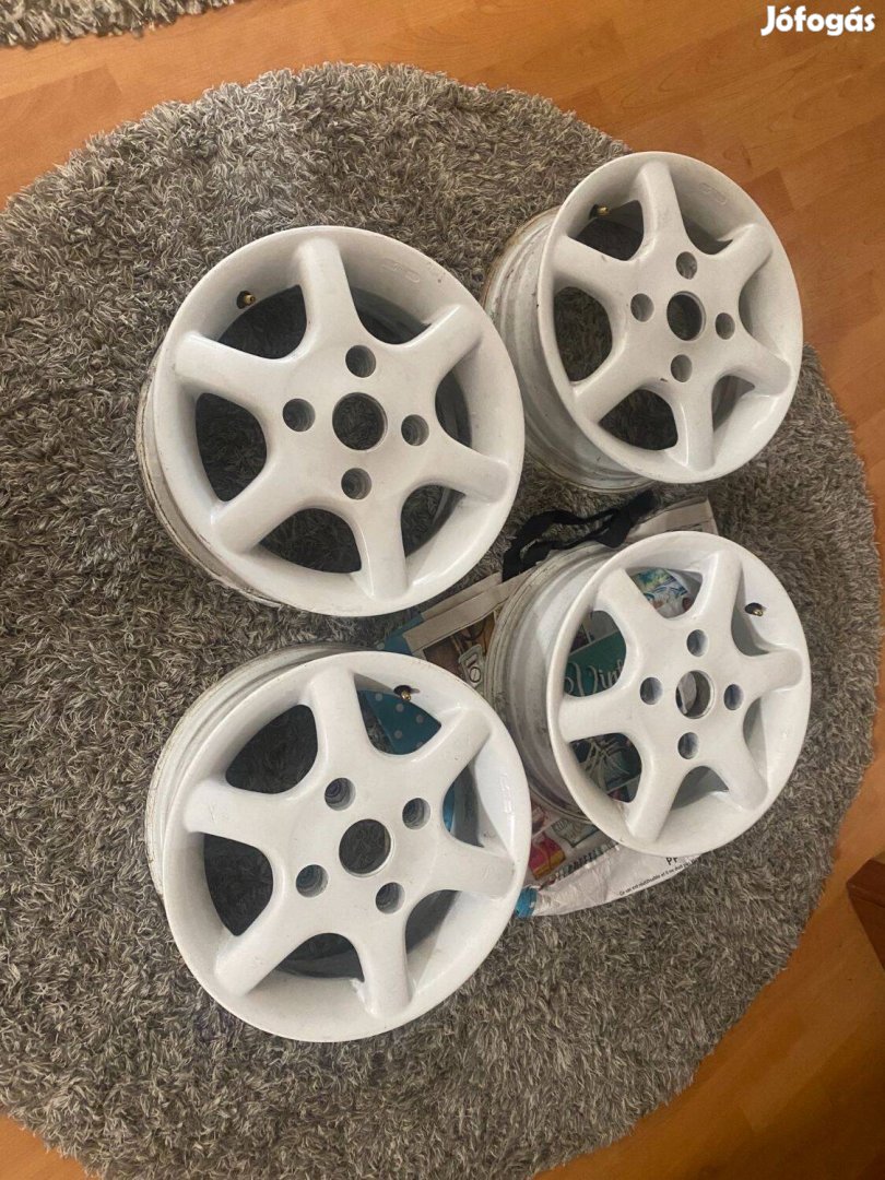 OZ racing alufelni