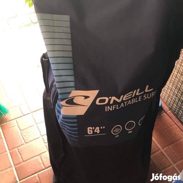 O'Neill Inflatable Surf