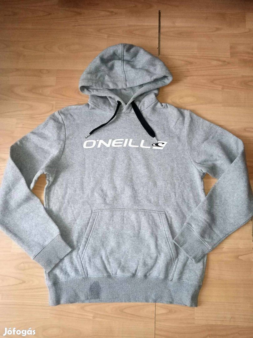 O'Neill M-es pulóver