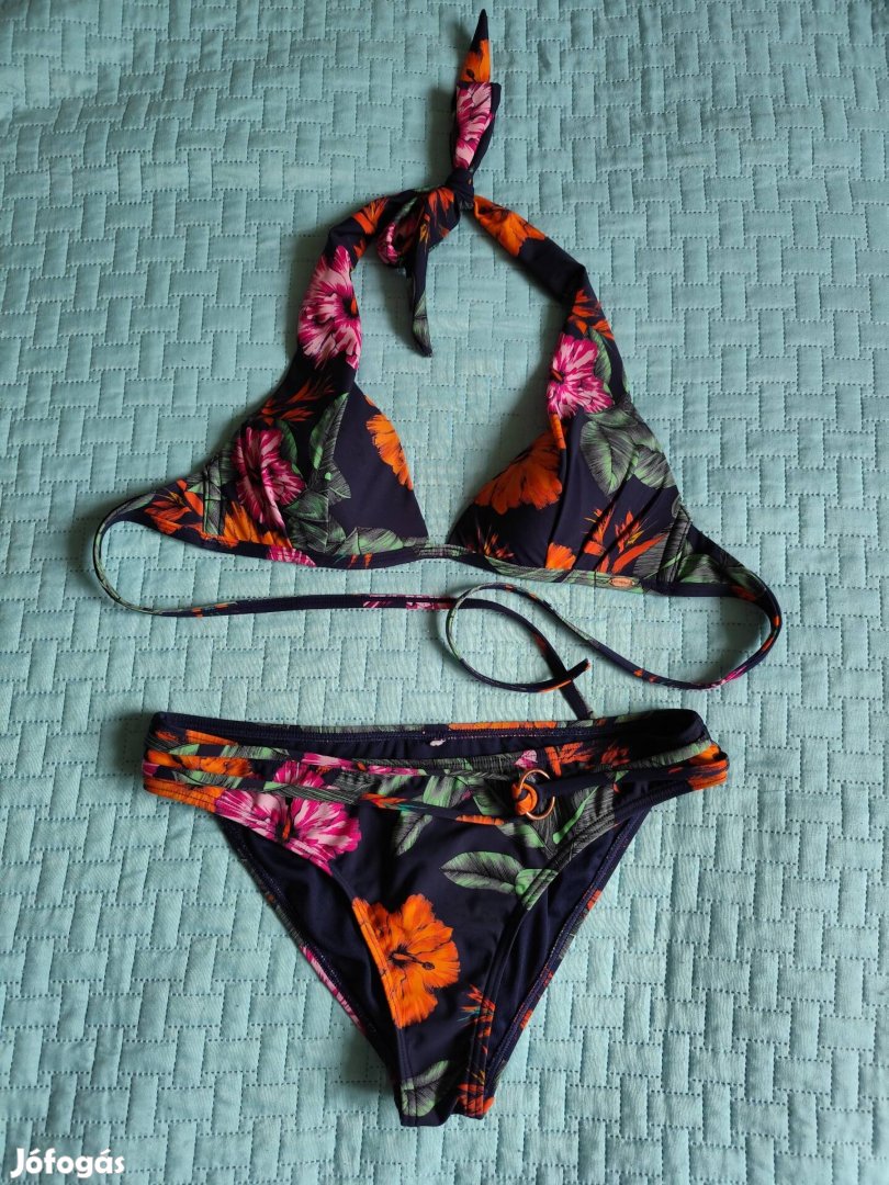 O'Neill bikini szett 