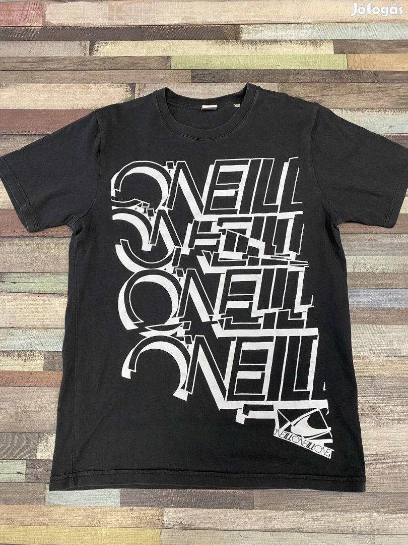 O'Neill férfi póló , M-es