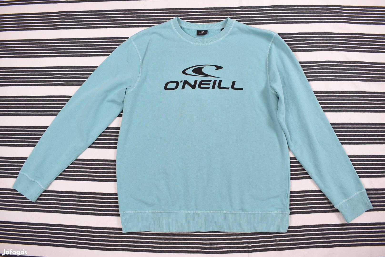 ONeill pulóver 4591