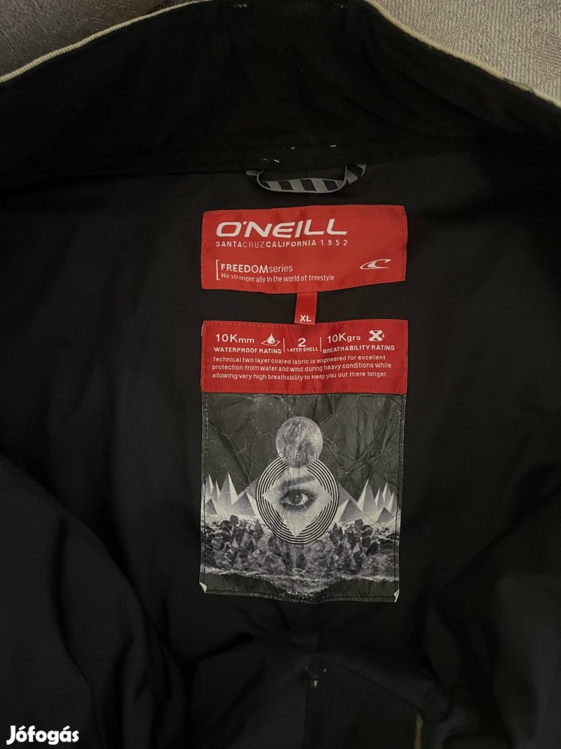 O'Neill snowboard/sí nadrág