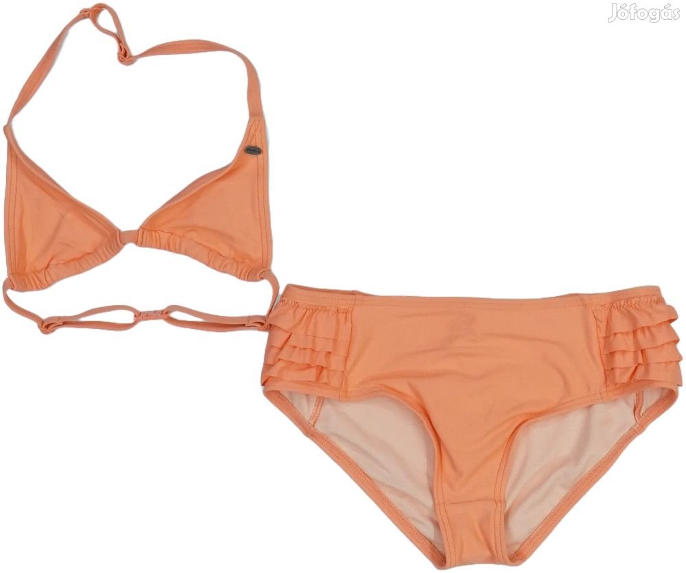 O&#039;neill Új (címkés) Lány Bikini (Méret: 152)