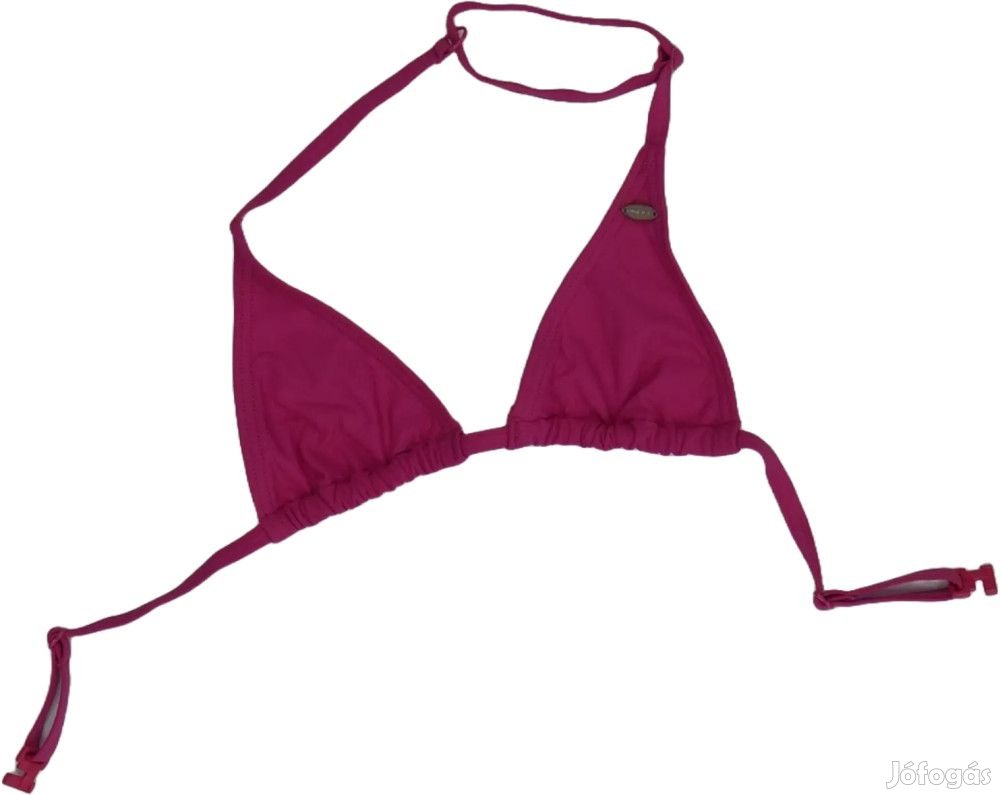 O&#039;neill Új (címkés) Lány Bikini felső (Méret: 152)