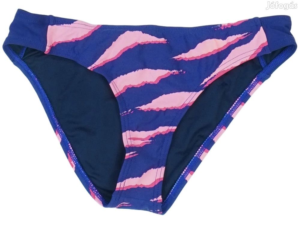 O'neill Új (címke nélküli) Lány Bikini alsó (Méret: 164)