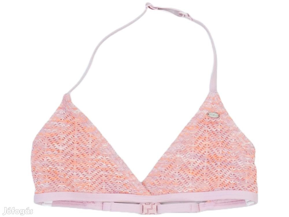 O'neill Új (címke nélküli) Lány Bikini felső (Méret: 152)
