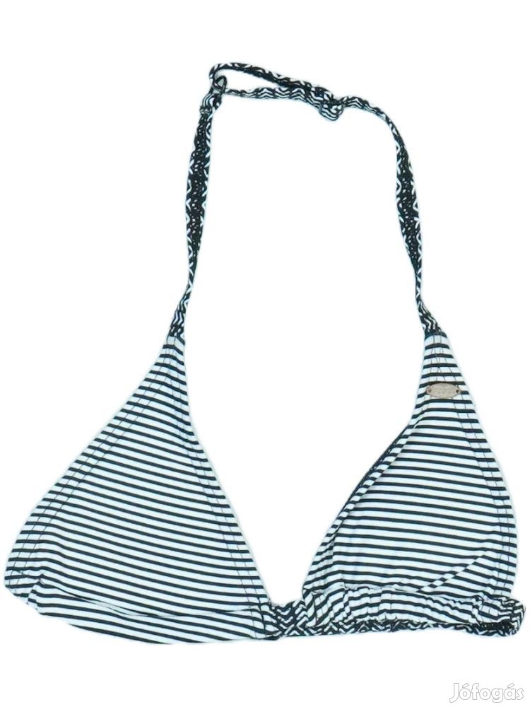 Oneill Új címke nélküli Lány Bikini felső Méret 152