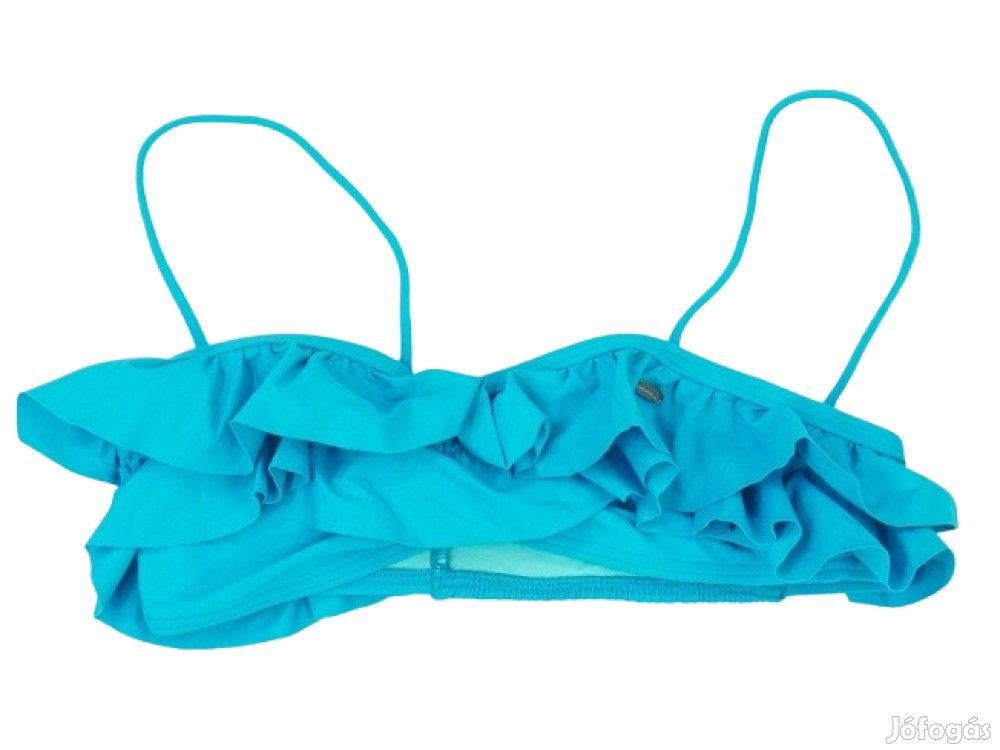 Oneill Új címke nélküli Lány Bikini felső Méret 152