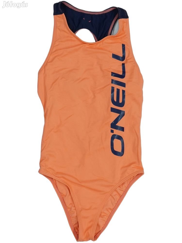 O'neill Új (címke nélküli) Lány Fürdőruha (Méret: 152)